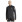 Adidas Ανδρική μακρυμάνικη μπλούζα Own the Run Half-Zip Track Top